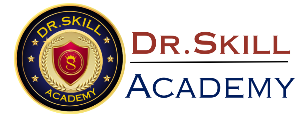 Dr. Skill Academy